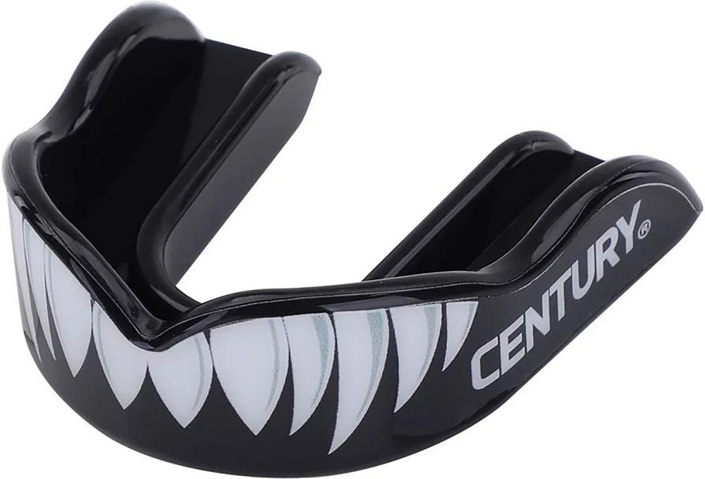 Century Youth Carnivore Mouthguard                                                                                              