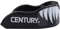 Century Youth Carnivore Mouthguard                                                                                              