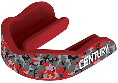 Century Youth Warrior Mouthguard                                                                                                