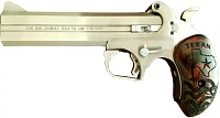 Bond Arms Texan .45 Colt Pistol                                                                                                 