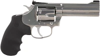 Colt King Cobra Target 357 Mag 4.25 in Centerfire Revolver                                                                      