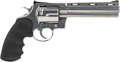 Colt Anaconda 44 Magnum 6 in Centerfire Revolver                                                                                