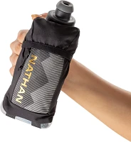 Nathan Insulated Quick Squeeze oz Water Bottle