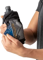 Nathan Insulated Quick Squeeze oz Water Bottle