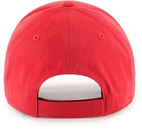 '47 Youth University of Houston Basic MVP Cap                                                                                   