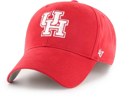'47 Youth University of Houston Basic MVP Cap                                                                                   