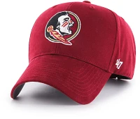 '47 Youth Florida State University Basic MVP Cap                                                                                