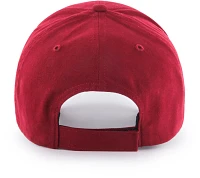 '47 Youth Florida State University Basic MVP Cap                                                                                