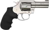 Colt King Cobra 357 Magnum in Revolver