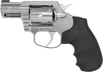 Colt King Cobra Carry 357 Magnum 2 in Revolver                                                                                  
