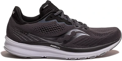 Saucony Women's Ride 14 Running Shoes                                                                                           