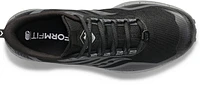 Saucony Men's Peregrine 12 Trail Shoes                                                                                          