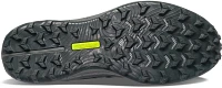 Saucony Men's Peregrine 12 Trail Shoes                                                                                          