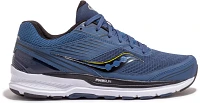 Saucony Men's Echelon 8 Running Shoes                                                                                           