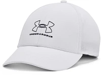 Under Armour Women's Iso-Chill Driver Cap                                                                                       