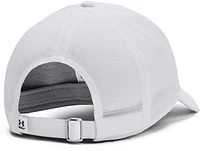 Under Armour Women's Iso-Chill Driver Cap                                                                                       