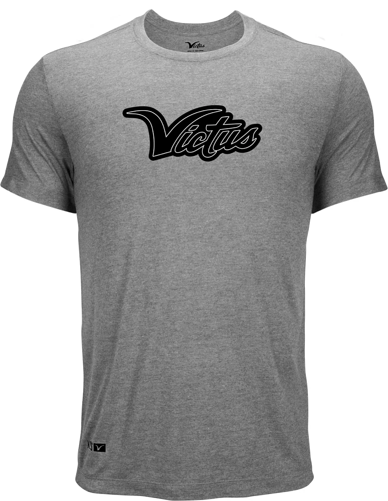 Victus Sports Men's The Brand Graphic T-shirt