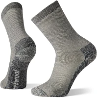 SmartWool Classic Hike Extra Cushion Crew Socks