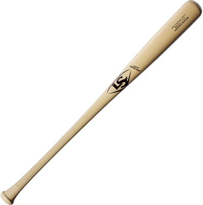 Louisville Slugger Select Cut M9 C271 Wood Baseball Bat