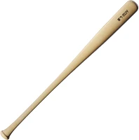 Louisville Slugger Select Cut M9 C271 Wood Baseball Bat