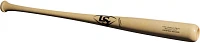 Louisville Slugger Select Cut M9 C271 Wood Baseball Bat