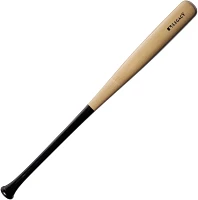 Louisville Slugger Legacy LTE MIX Baseball Bat -5                                                                               