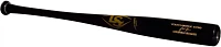 Louisville Slugger Youth Prime CY22 Yelich Wood Baseball Bat                                                                    