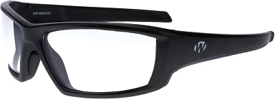 Walker’s IKON Vector Glasses