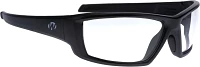Walker’s IKON Vector Glasses