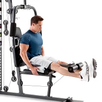 Marcy 150 lb Stack Home Gym                                                                                                     