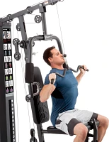 Marcy 150 lb Stack Home Gym                                                                                                     