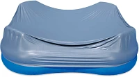 Blue Wave Premier Inflatable Pool                                                                                               