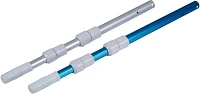 Blue Wave Deluxe In-Ground Pool Maintenance Kit                                                                                 
