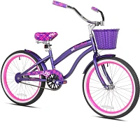 KENT Girls’ Tiki Bay 20 in Bike                                                                                               