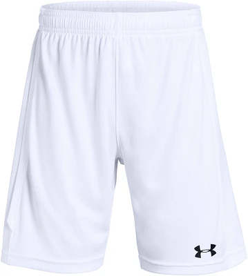 Under Armour Boys' Maquina 2.0 Shorts                                                                                           