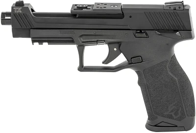 Taurus 1-TX22C151 TX22 .22 LR Pistol                                                                                            