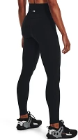 Under Armour Women's Meridian Ultra High Rise Leggings