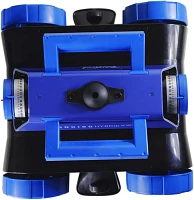 Blue Wave Indigo Hybrid x-5 Robotic Cleaner                                                                                     