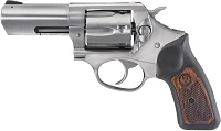 Ruger SP101 Standard .327 Federal Magnum Revolver                                                                               