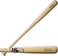 Louisville Slugger Select Cut M9 C271 Wood Baseball Bat