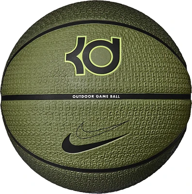Nike Kevin Durant 2.0 Outdoor Playground Basketball                                                                             