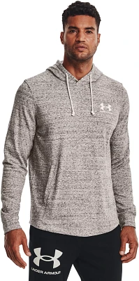 Under Armour Men's Rival Terry Hoodie