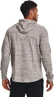 Under Armour Men's Rival Terry Hoodie