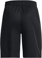 Under Armour Boys’ Perimeter Shorts 8