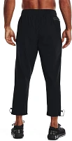 Under Armour Men’s Storm Unstoppable Crop Pants