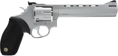 Taurus Tracker 627 .357 Magnum Revolver                                                                                         