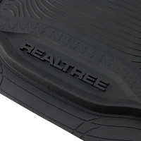 Realtree Solo Antler Front Floor Mats 2-Pack                                                                                    