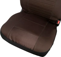Ducks Unlimited Wader Low Back Seat Cover                                                                                       
