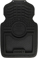 Hooey 2.0 Front Floor Mats 2-Pack                                                                                               