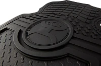 Hooey 2.0 Front Floor Mats 2-Pack                                                                                               